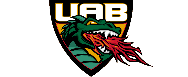 [Image: uab-logo.gif]