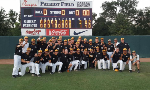 VCU is just the fifth No. 4 seed to win a regional. 